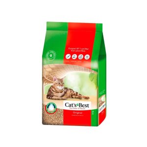 Cat's Best Original X 13 KG (30 L)