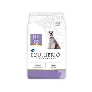Equilibrio Veterinary Renal CAES X 7.5