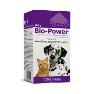 Bio Power