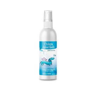 Colonia Animal Health Blue