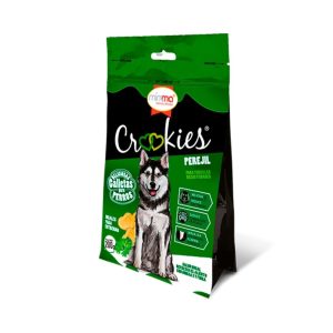 Galletas Crookies Prejil X 200 GR