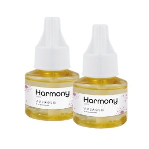 Harmony Pets - 2 Recargas 40 ML