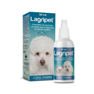 Lagripet