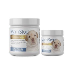 Mamistop Perro