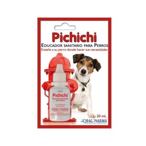 Pichichi