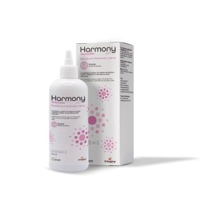 Harmony Pets - Atomizador + Recarga 300 ML