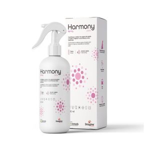 Harmony Pets - Spray 200 ML