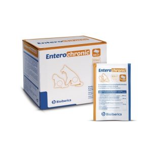 Entero-Chronic